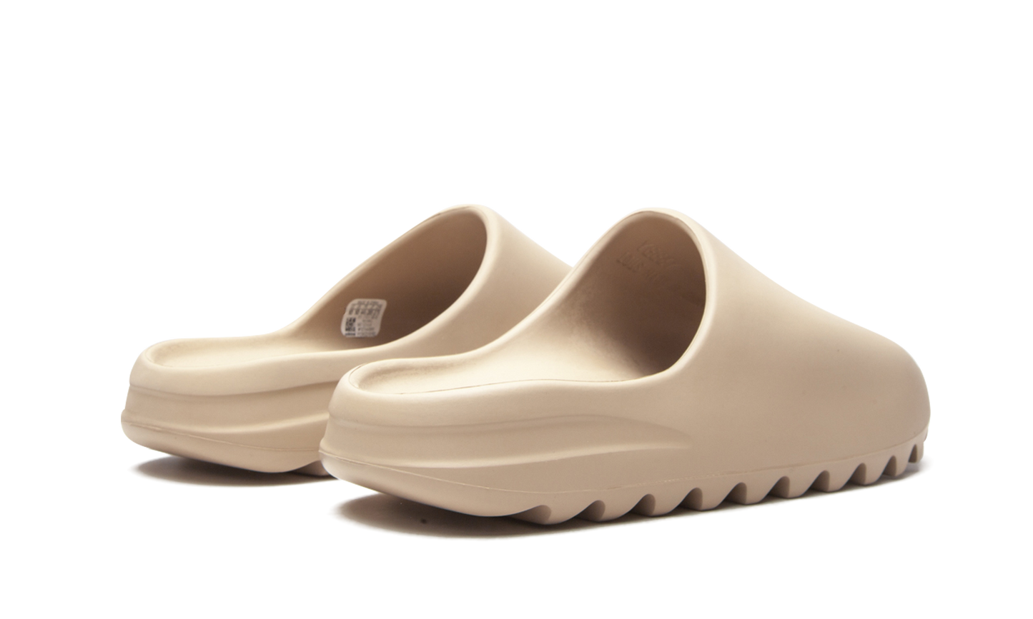 Yeezy Slide "Pure 2021" GW1934