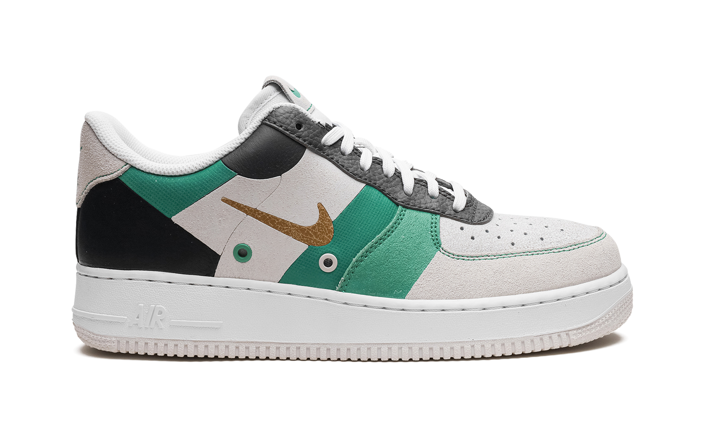 Nike Air Force 1 Low Premium