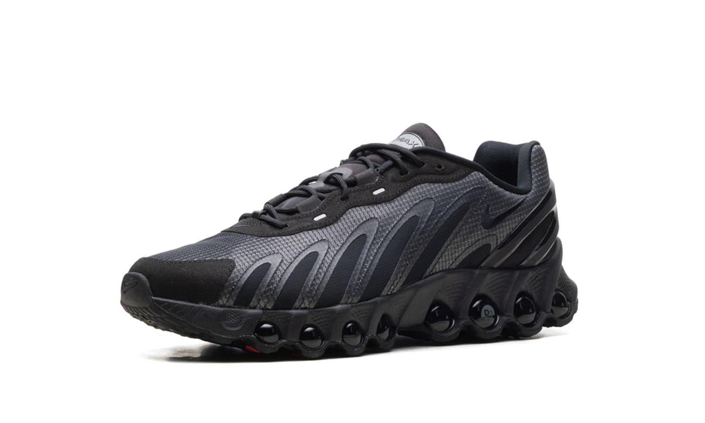Nike Air Max Dn8 "Black" HV4525 001