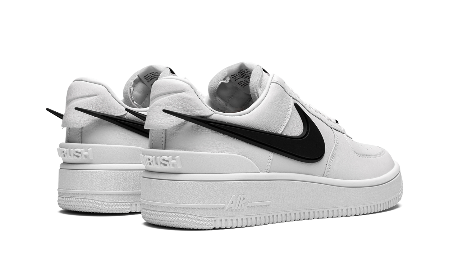 Nike Air Force 1 Low "Ambush - Phantom" DV3464 002