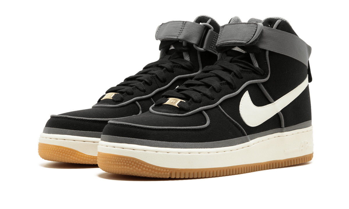 Nike Air Force 1 High '07 LV8 806403 004