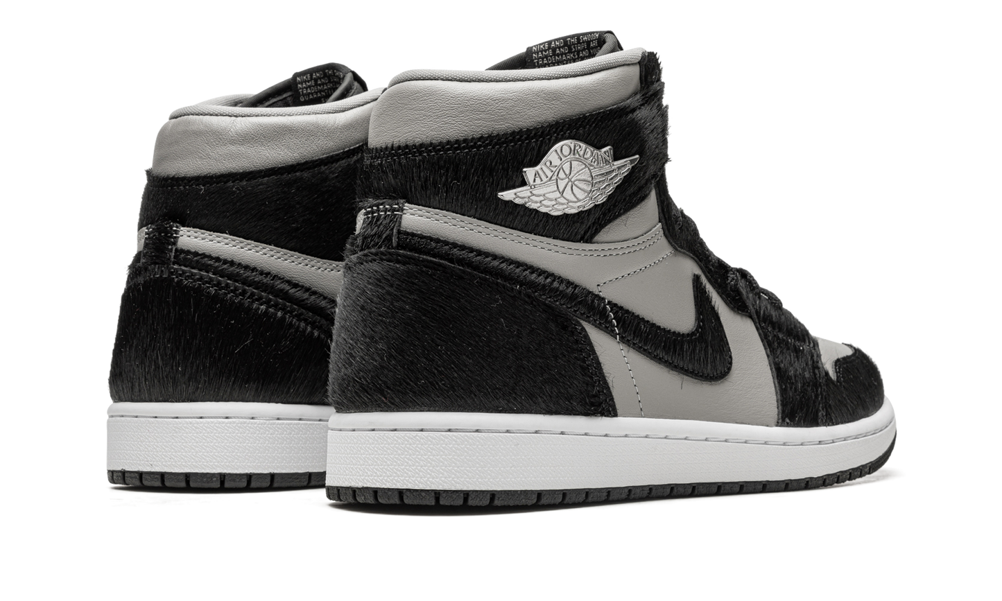 AIR JORDAN 1 Mid WMNS Twist 2.0 DZ2523 001
