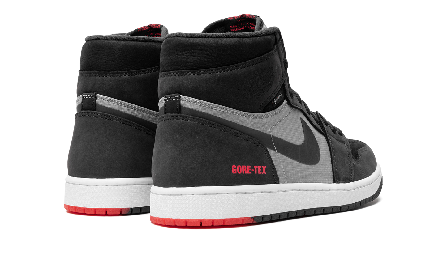 Air Jordan 1 Element High Bred DB2889 002