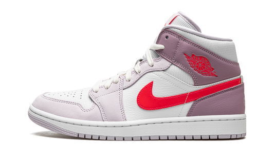 AIR JORDAN 1 MID WMNS Valentine’s Day 2022 DR0174 500
