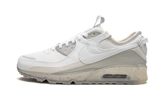 Nike Air Max 90 Terrascape DQ3987 101