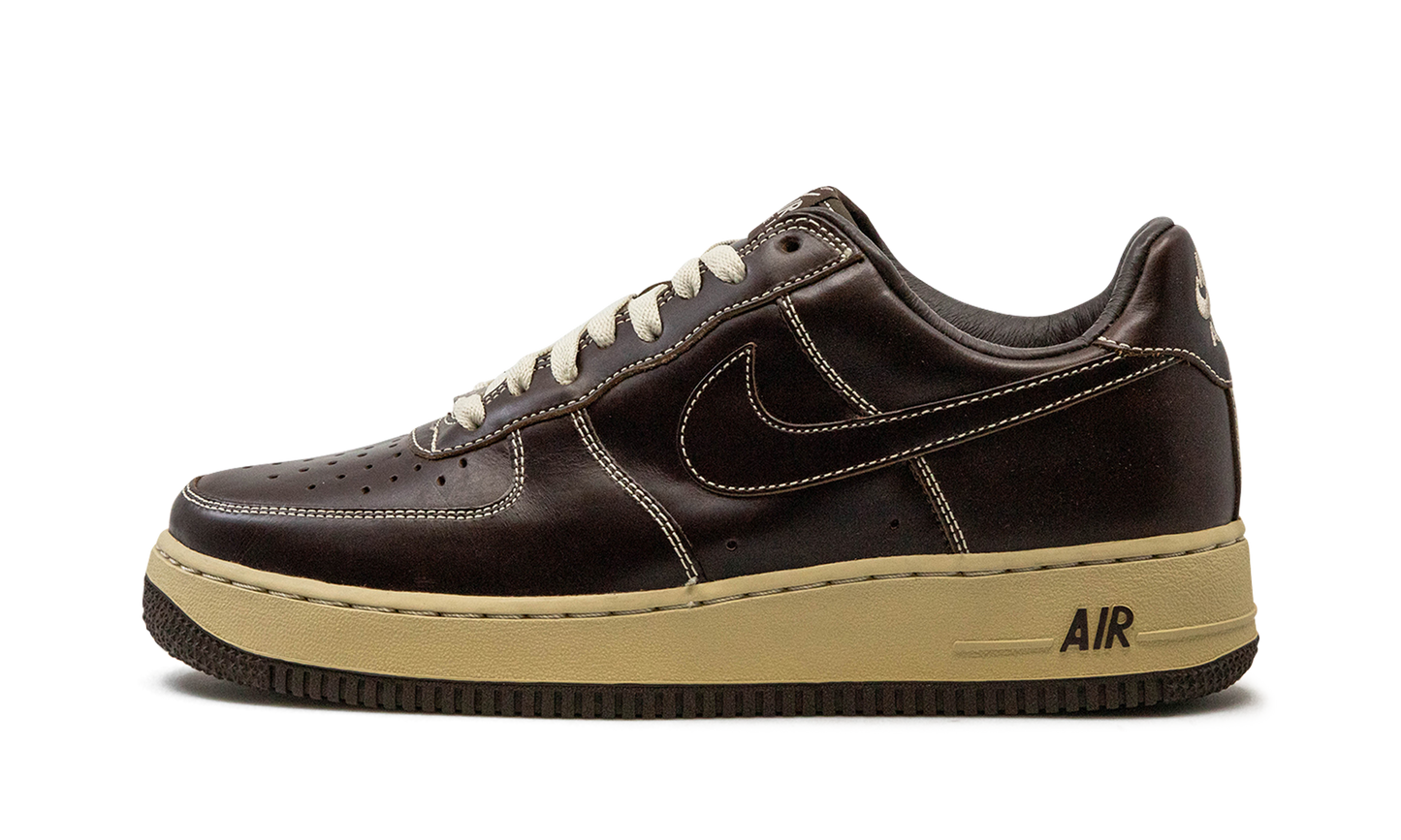 Nike Air Force 1 Premium 309096 211