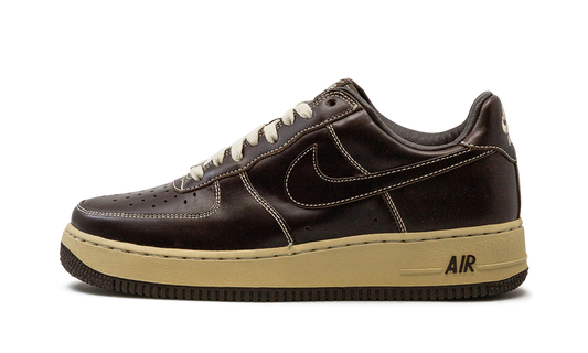 Nike Air Force 1 Premium 309096 211