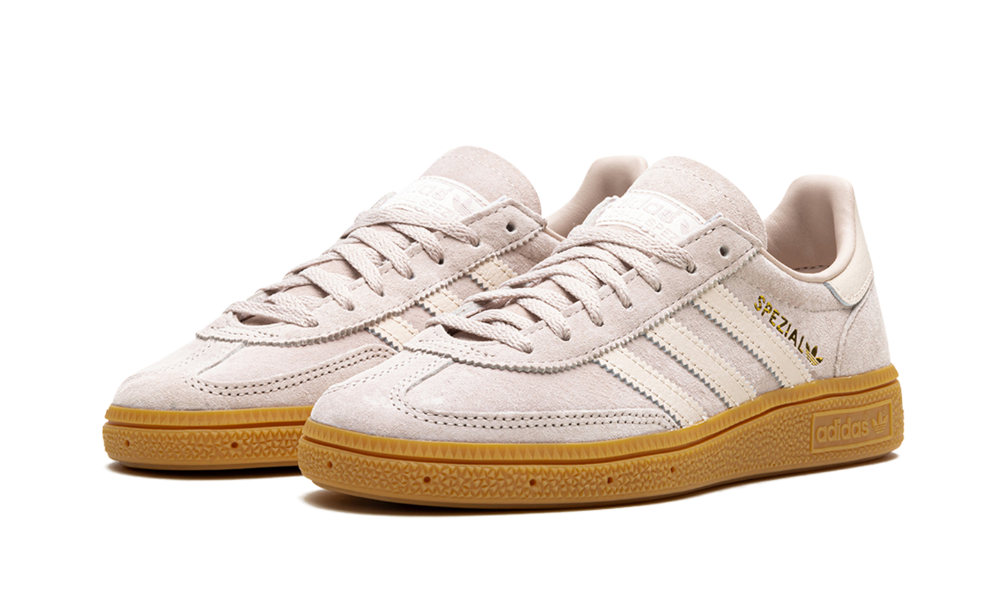 Adidas Handball Spezial WMNS "Wonder Taupe" JH8882