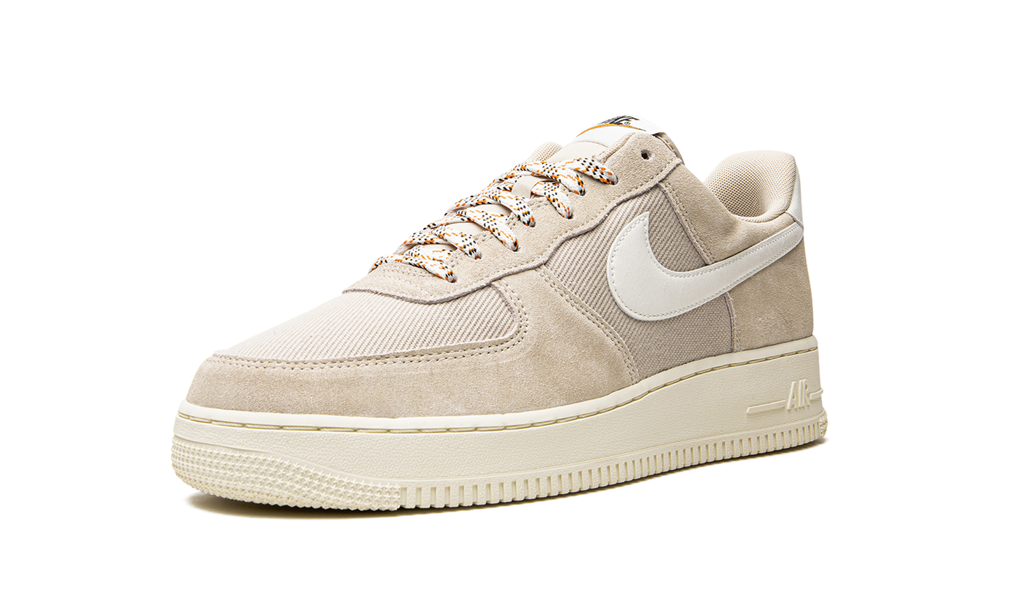 Nike Air Force 1 "Certified Fresh" DO9801 200