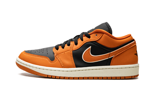 AIR JORDAN 1 LO SE WMNS Sport Spice DV1299 800