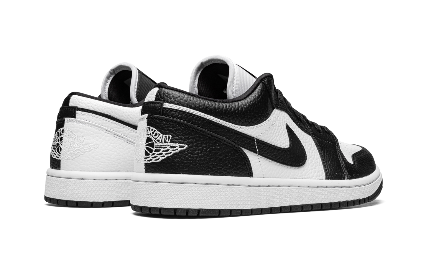 AIR JORDAN 1 LO WMNS Homage DR0502 101