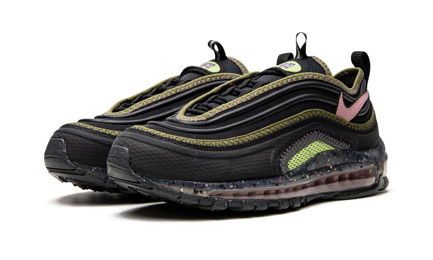 Nike Air Max Terrascape 97 "Elemental Pink" DJ5019 004