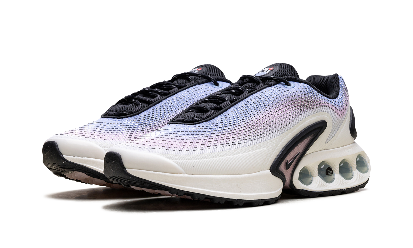 Nike Air Max Dn WMNS "Dawn" HV5760 675