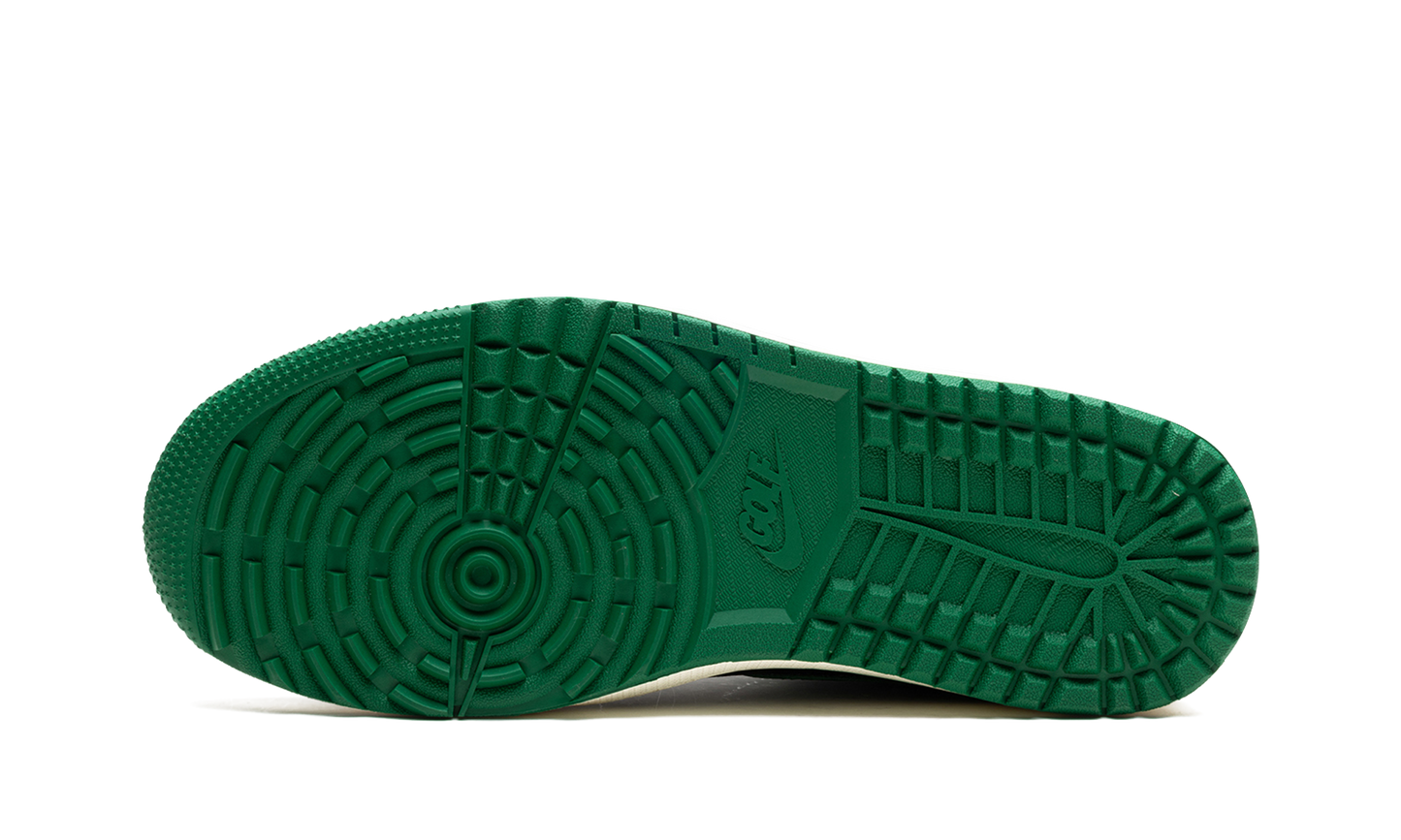 Air Jordan 1 High Golf Eastside Golf FJ0849 001