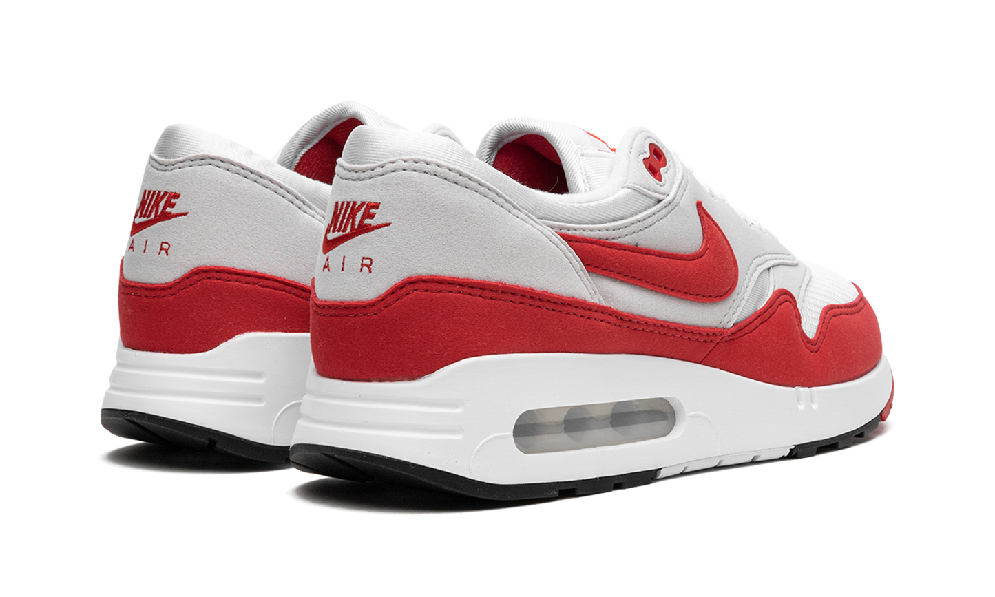 Nike Air Max 1 '86 "Big Bubble - Red" DQ3989 100