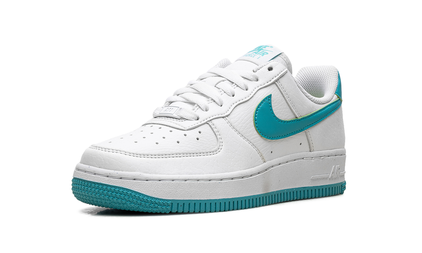 Nike Air Force 1 Low '07 WMNS Next Nature Dusty Cactus DV3808 107