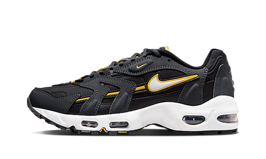 Nike Air Max 96 II "Batman" DH4756 001