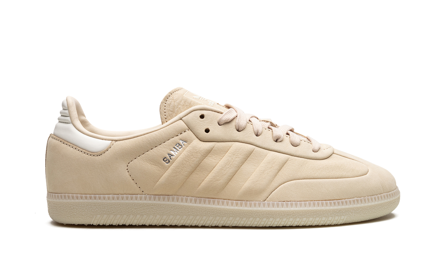 Adidas Samba "Sand" IE4956
