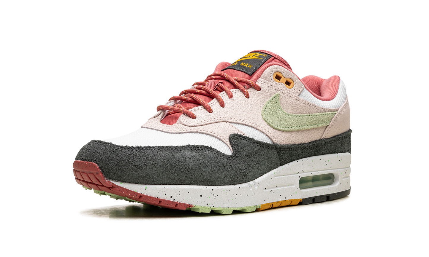 Nike Air Max 1 "Easter Celebration" FZ4133 640