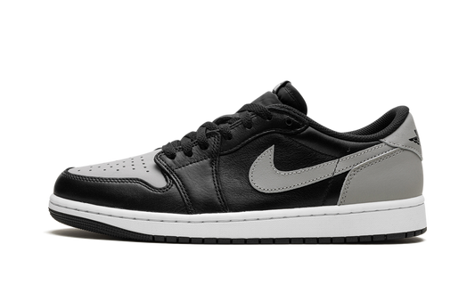 Air Jordan 1 Retro Low OG Shadow CZ0790 003