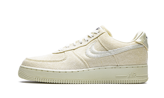 Nike Air Force 1 Low "Stussy - Fossil" CZ9084 200