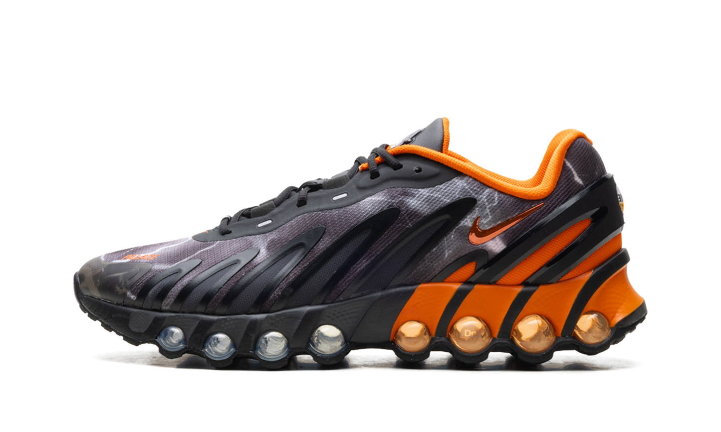 Nike Air Max DN8 "Palace - Black" IB4181 001