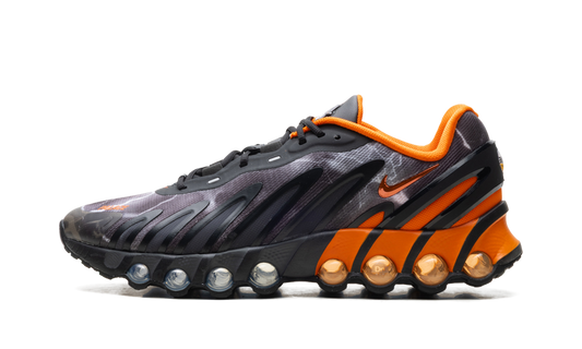 Nike Air Max DN8 "Palace - Black" IB4181 001