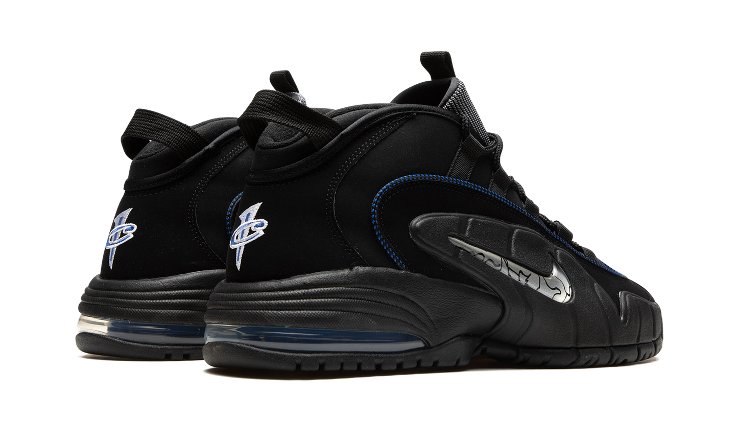 Nike Air Max Penny 1 "All Star 2022" DN2487 002