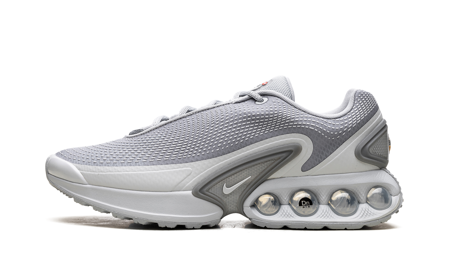 Nike Air Max Dn "Wolf Grey" DV3337 007