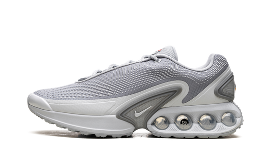 Nike Air Max Dn "Wolf Grey" DV3337 007