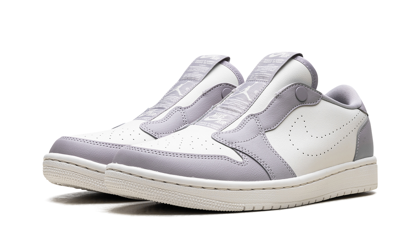 Air Jordan 1 Retro Low WMNS ATMOSPHERE GREY AV3918-005