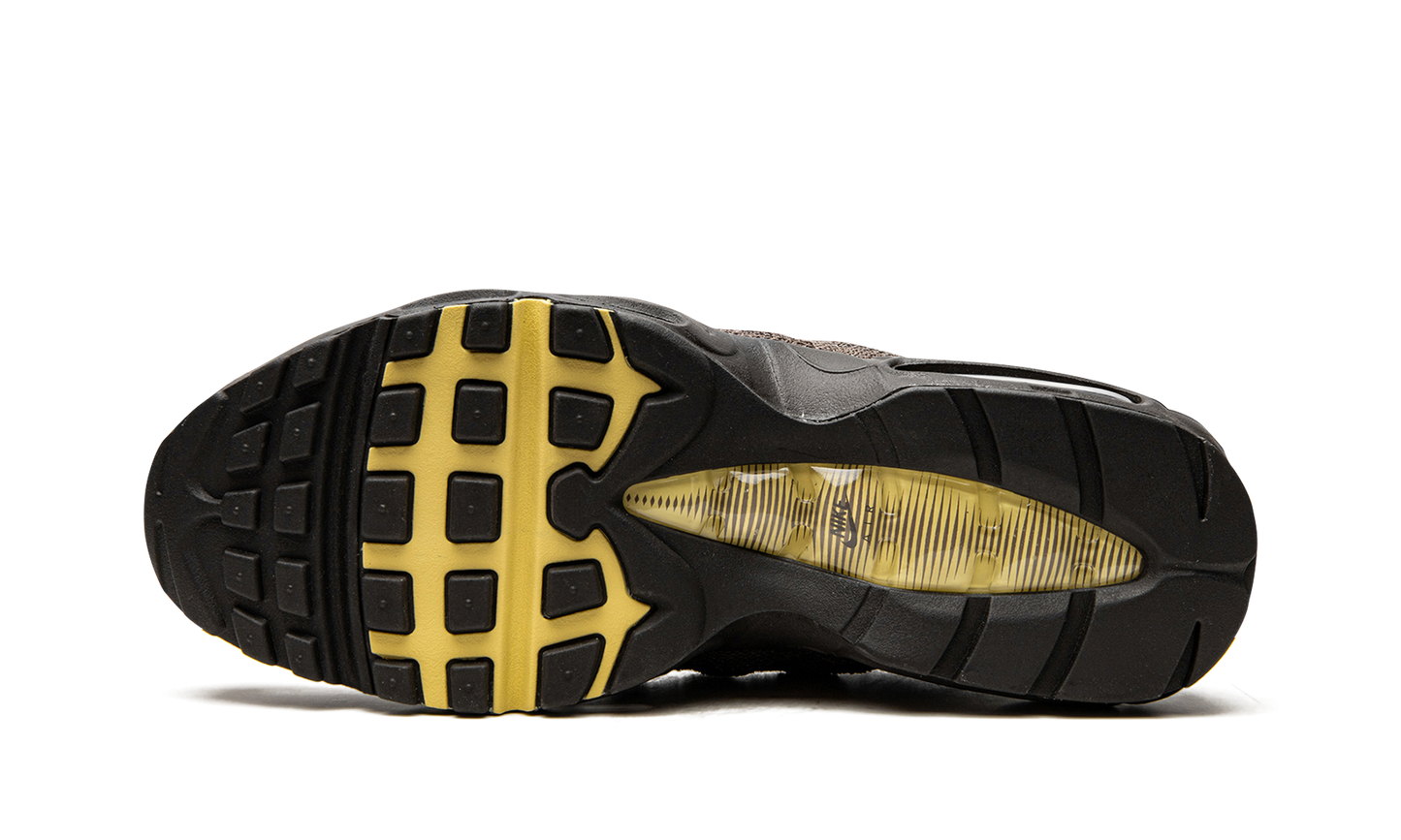Nike Air Max 95 NH "Ironstone" DR0146 001