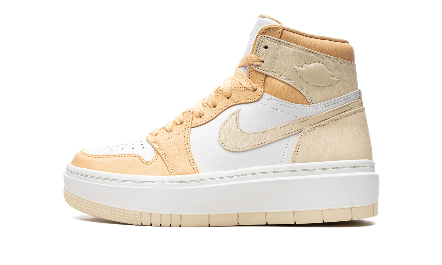 AIR JORDAN 1 ELEVATE HIGH WMNS Celestial Gold DN3253 200