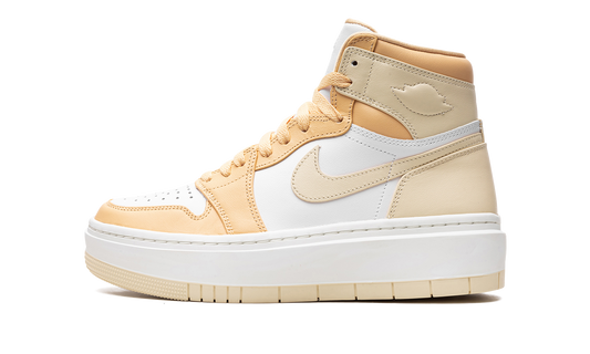 AIR JORDAN 1 ELEVATE HIGH WMNS Celestial Gold DN3253 200