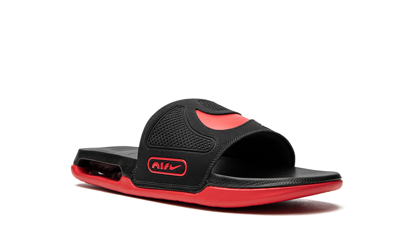 Nike Air Max Cirro Slide "University Red" DC1460 002
