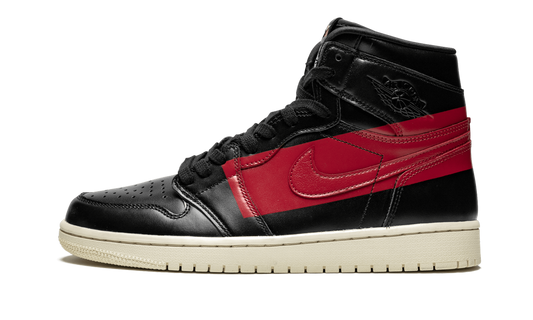 Air Jordan 1 Retro High OG Defiant Defiant BQ6682 006