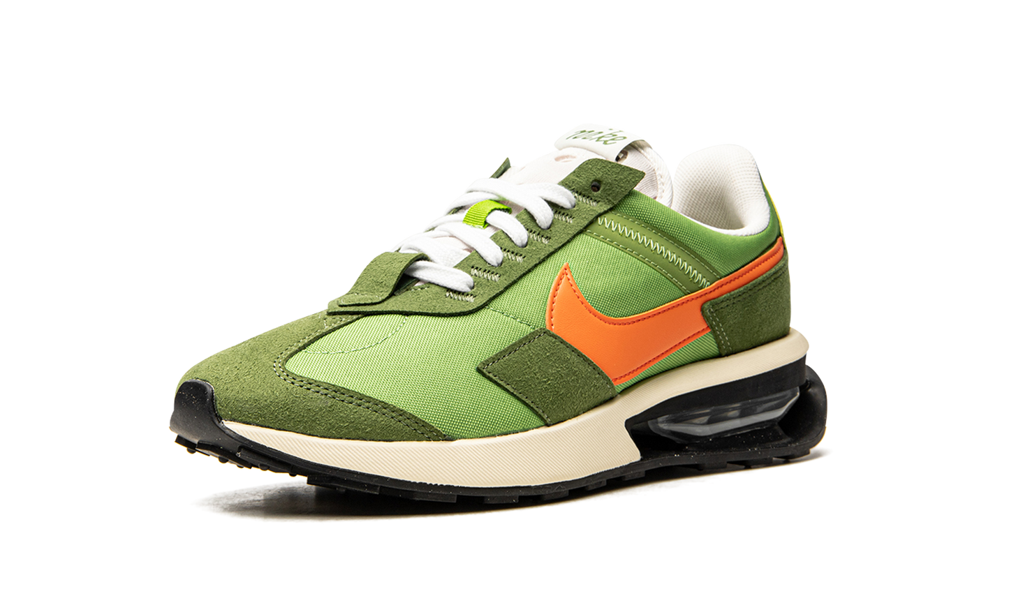 Nike Air Max Pre Day "Chlorophyll" DC5330 300