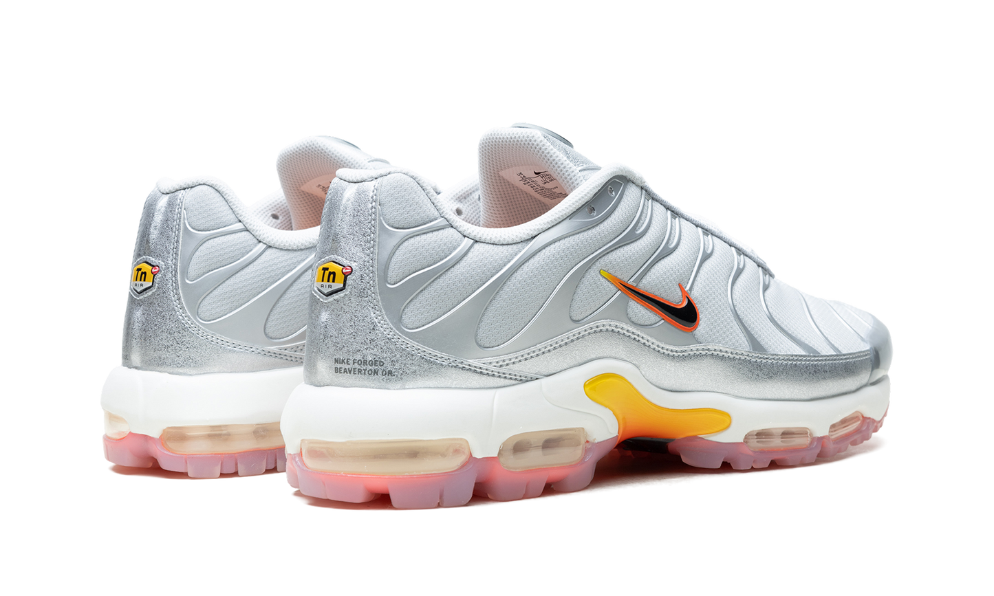 Nike Air Max Plus Golf "US Open" HJ4518 001
