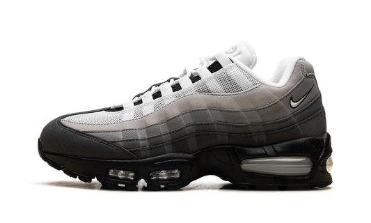 Nike Air Max 95 "Granite" HM4740 007