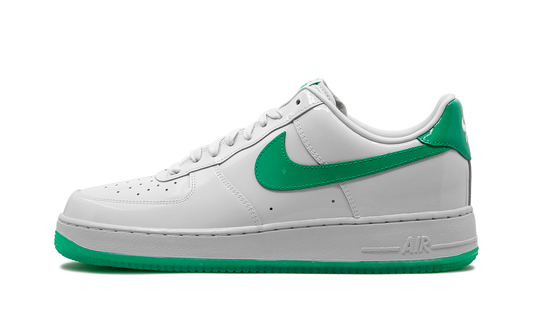Nike Air Force 1 Low '07 "White" HF4864 094