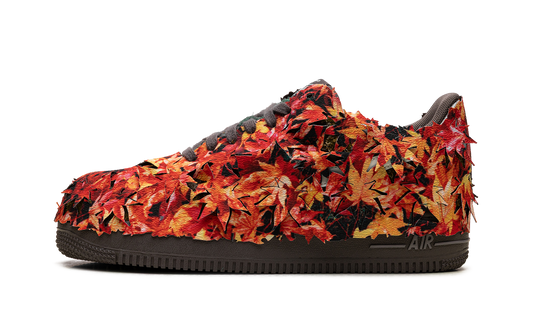 Nike Air Force 1 Low LX "Leaf Camo" IM8062 368