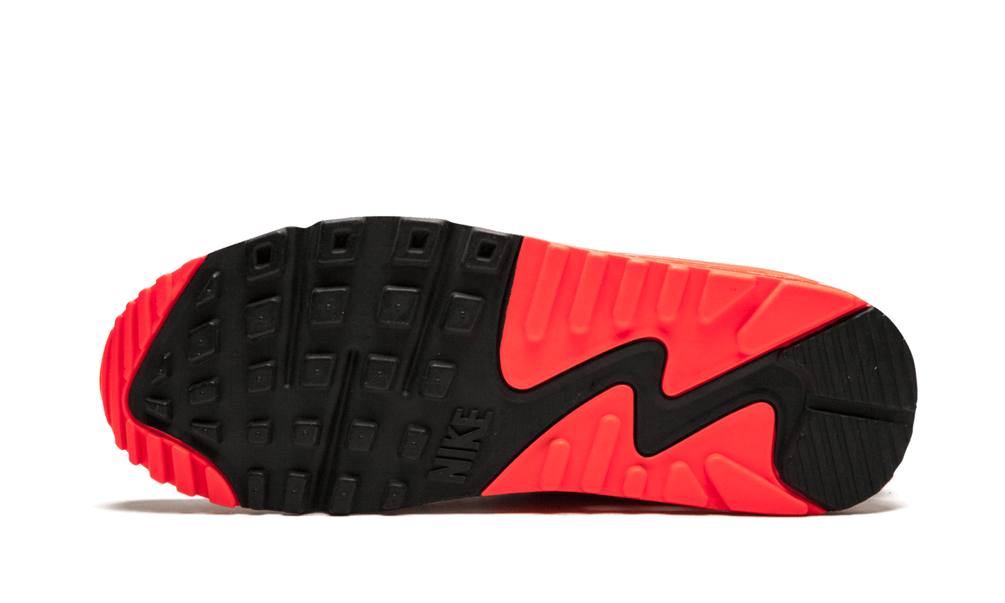 Nike Air Max 90 Anniversary "Cork" 725235 706