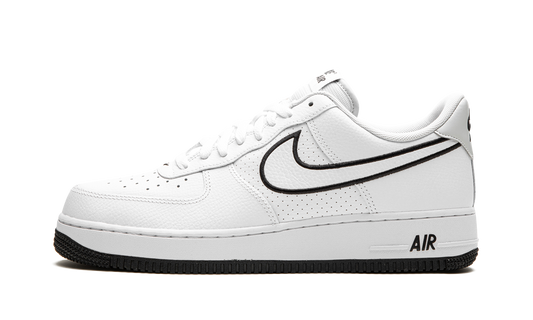 Nike Air Force 1 Low "White/Photon Dust" FJ4211 100