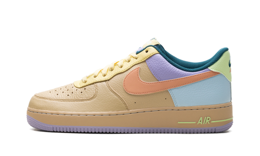 Nike Air Force 1 "Easter" IB4493 252
