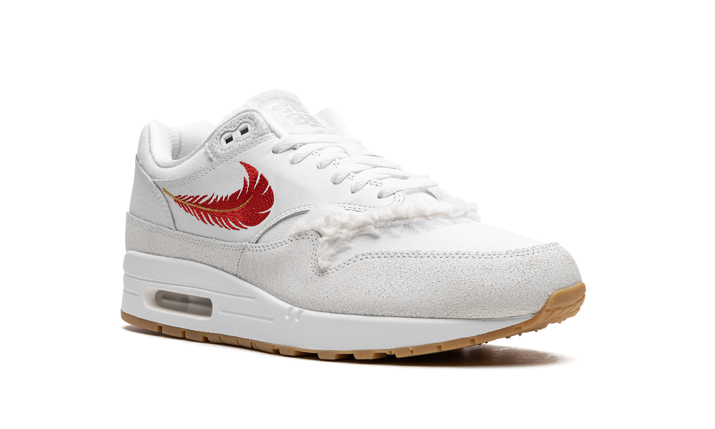 Nike Air Max 1 "The Bay" FJ4451 100