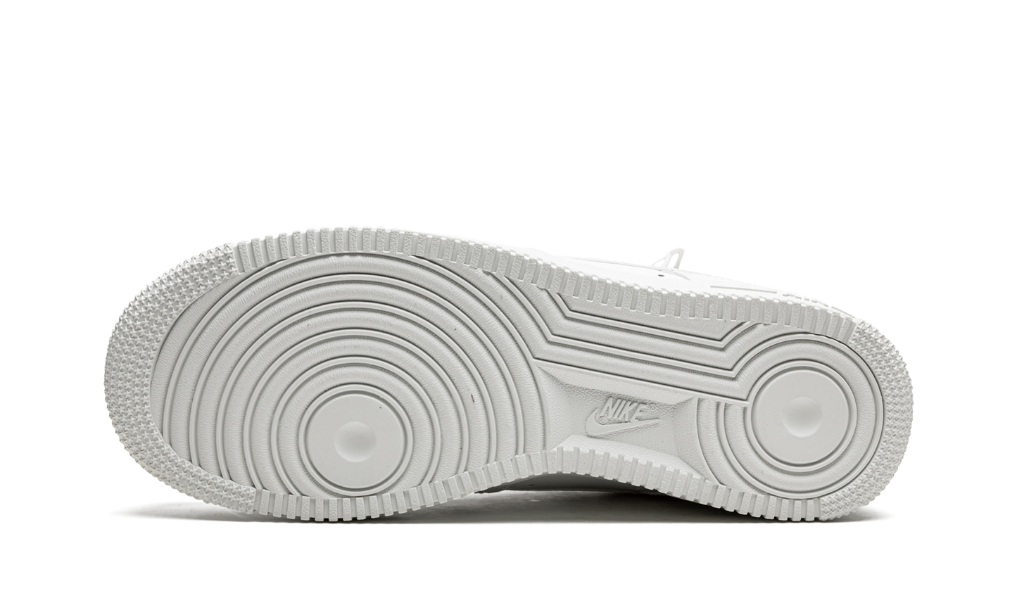 Nike AIR FORCE 1 MNS WMNS Goddess of Victory