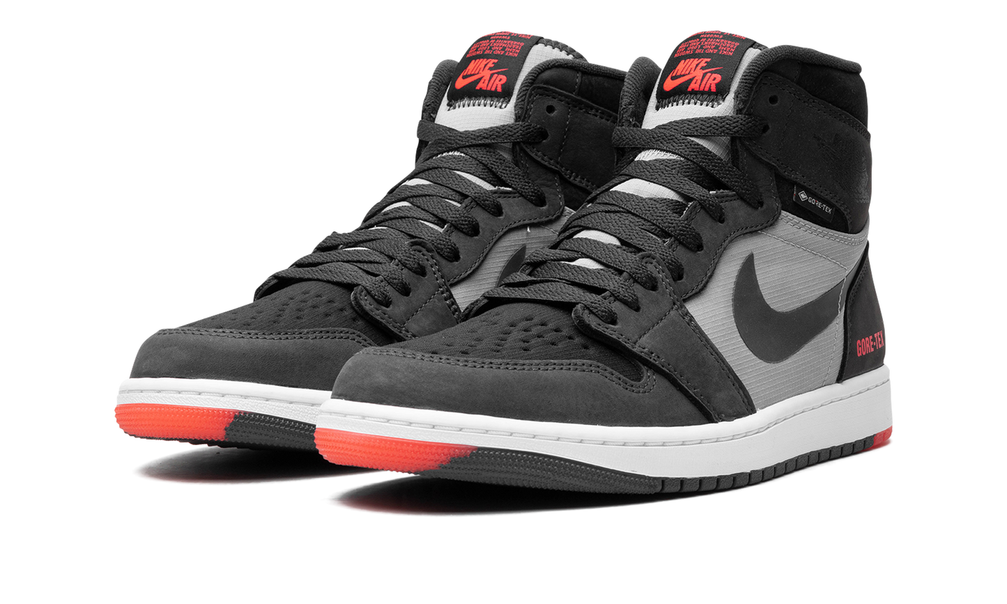 Air Jordan 1 Element High Bred DB2889 002