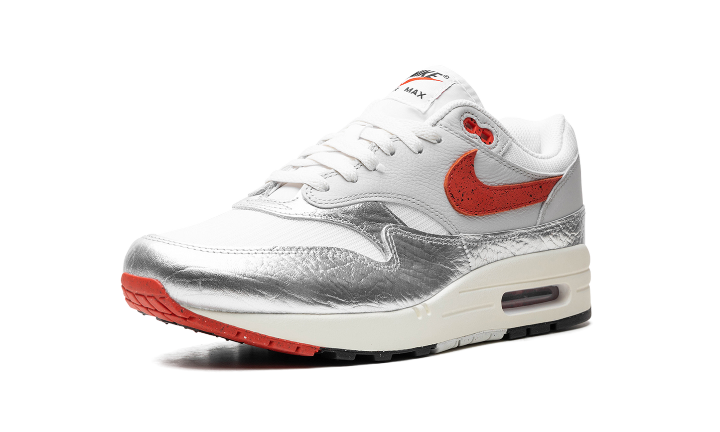 Nike Air Max 1 Premium "Chile Pepper" HF7746 100
