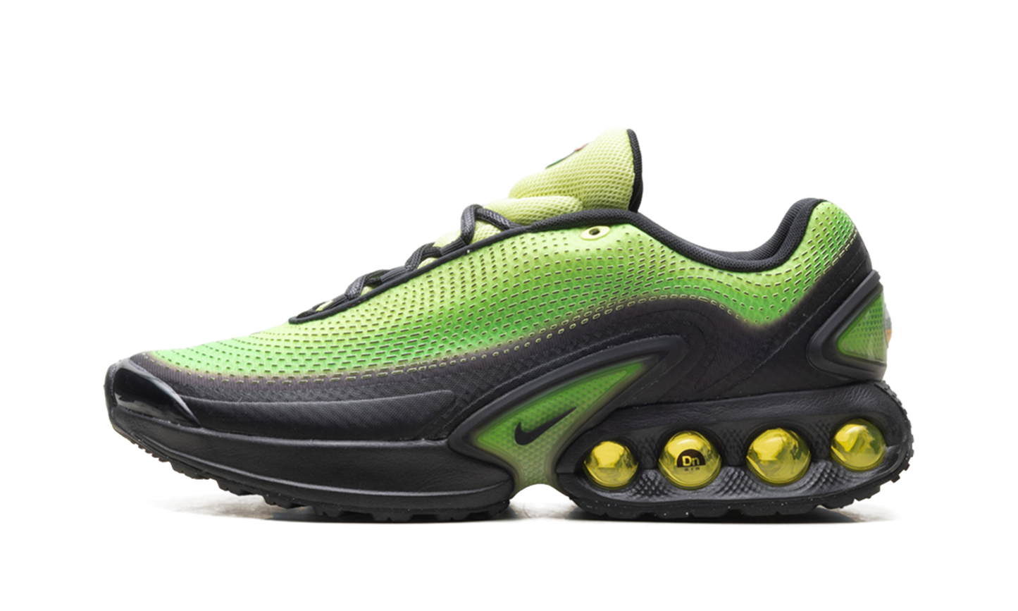 Nike Air Max Dn "Green Strike" HV3521 700
