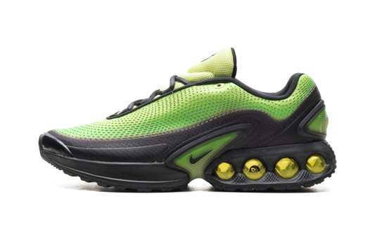 Nike Air Max Dn "Green Strike" HV3521 700